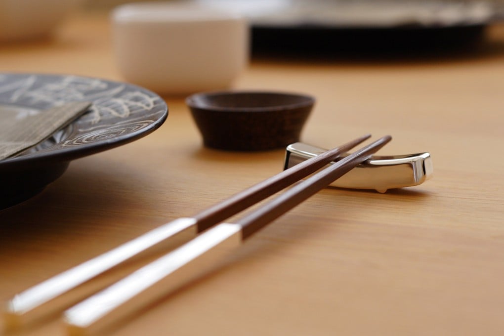 How much would you be willing to pay for a sushi omakase meal? A top sushi chef from Tokyo will be opening a members-only sushi restaurant in Miami, Florida. The fee just to get in is US$10,000. Meals will cost upwards of US$400 per person. Photo: TNS