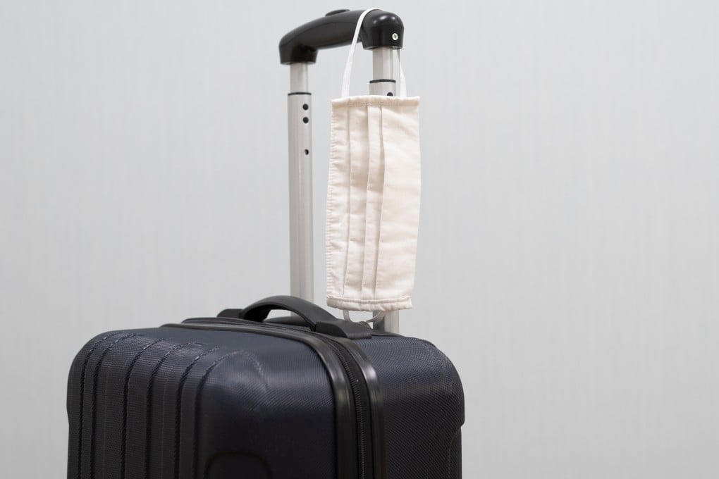 Governments in Southeast Asia are bringing back some Covid measures following a recent surge in cases. Photo: Shutterstock