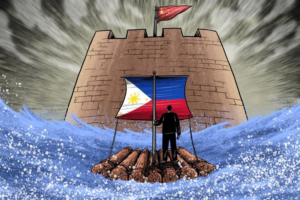 Illustration: Lau Ka-kuen