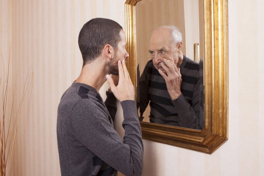 Millennials are more health conscious than generations before them – but they are also ageing faster than their parents did. Photo: Shutterstock