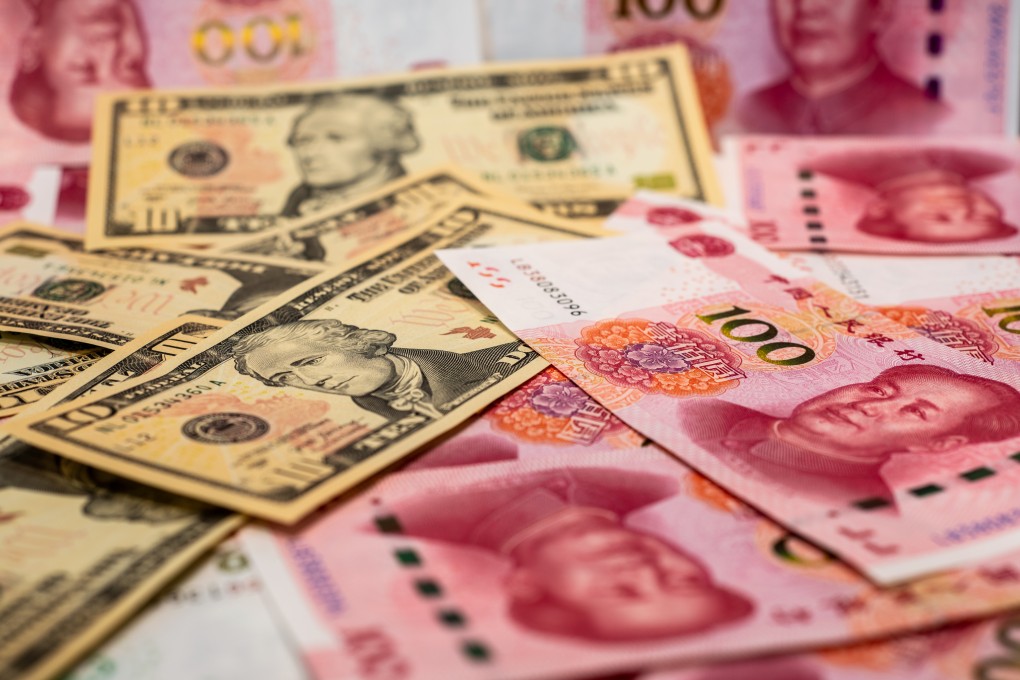 The amount of US land owned by Chinese buyers has dropped by 2 per cent compared to last year, but national security fears still run high in Washington. Photo: Shutterstock