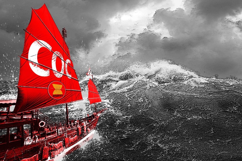 Illustration: Henry Wong