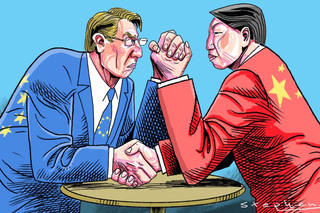 Illustration: Craig Stephens