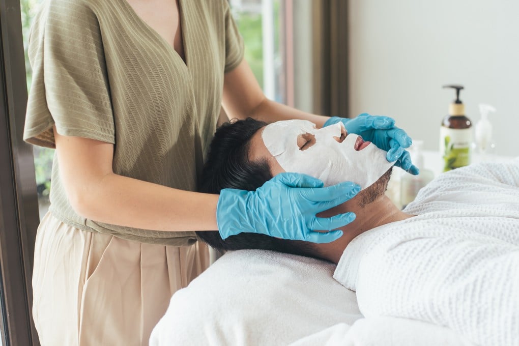 China’s market in particular is poised to drive growth in the skincare and cosmetics category. Photo: Shutterstock Images