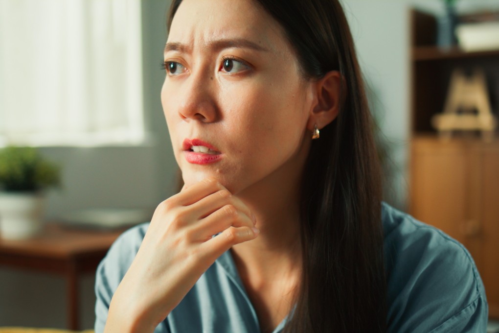 In a culture like Hong Kong in which competition and perfectionism is common, many people may have some obsessions about being perfect and making the right decision – leading to decision paralysis, also known as analysis paralysis. Photo: Shutterstock