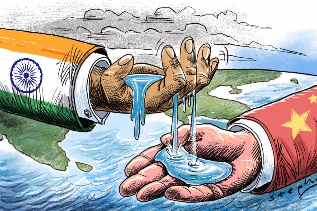 Illustration: Craig Stephens