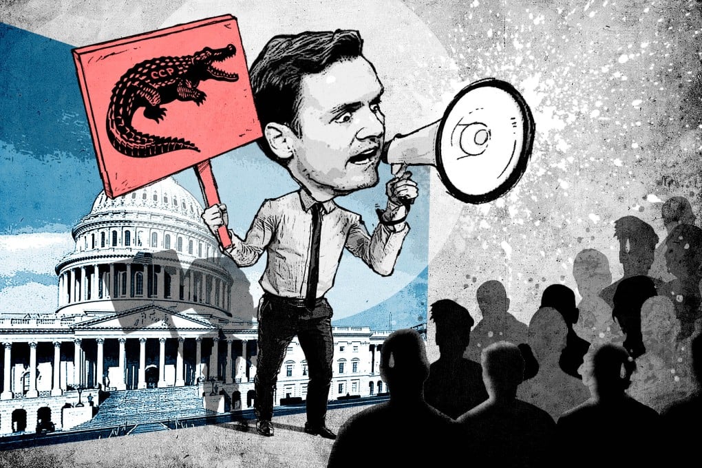 Illustration: Henry Wong