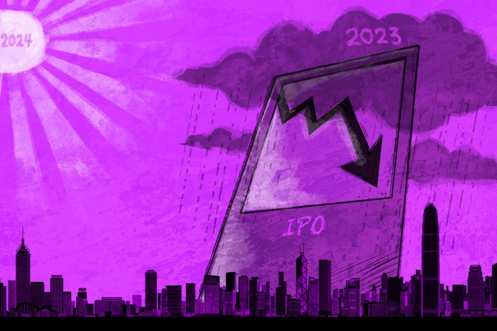 Illustration by Henry Wong