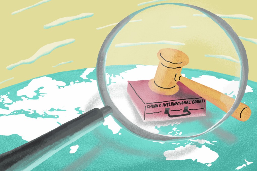 Illustration: Brian Wang