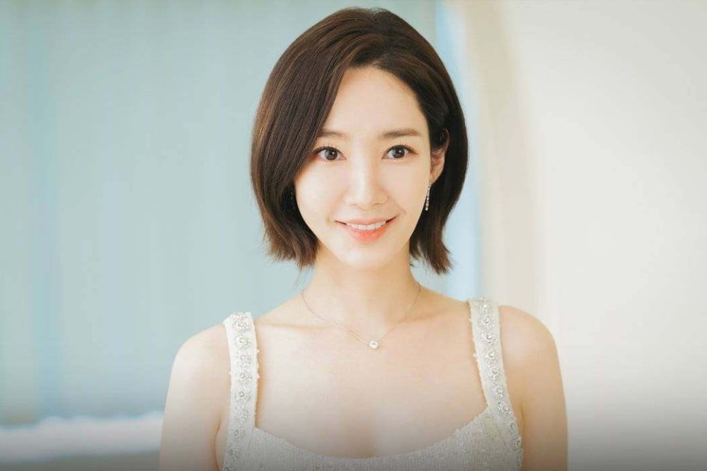 K-drama fans are in for a treat this January, with new series including revenge drama “Marry My Husband”, starring Park Min-young (above), The Bequeathed on Netflix from Hellbound director Yeon Sang-ho, and period drama Knight Flower with Lee Hanee and Lee Jong-won.