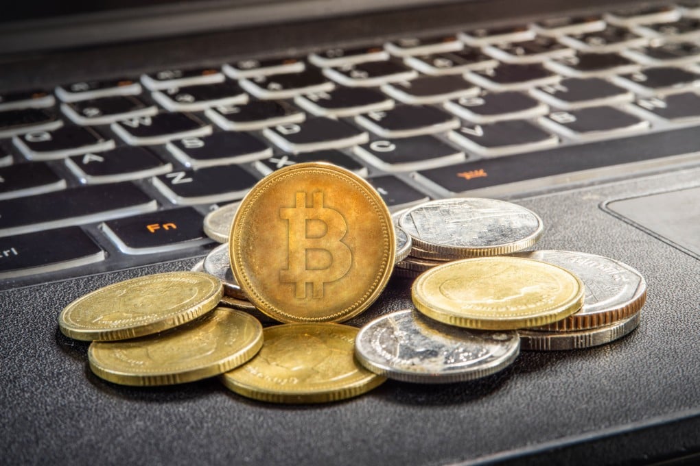 Huobi-linked Sinohope reported expanded losses in the first nine months of 2023, citing market conditions and unrecovered assets from defunct exchange FTX. Photo: Getty Images