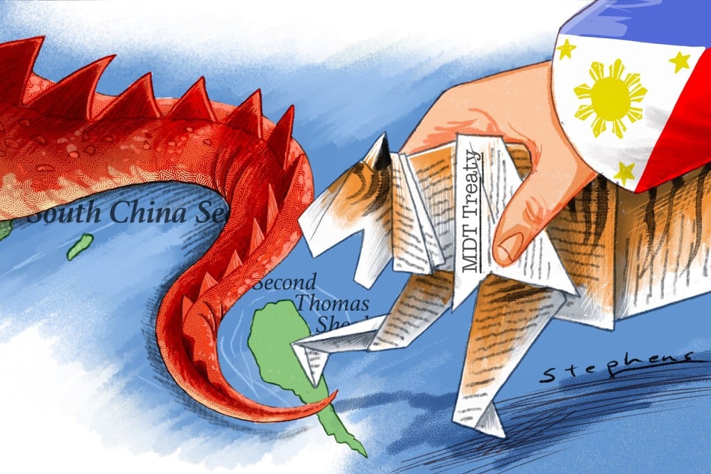 Illustration: Craig Stephens