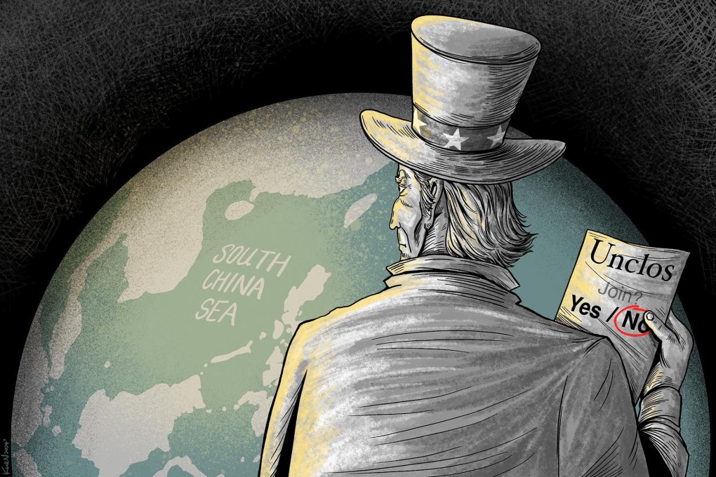 Illustration: Lau Ka-kuen