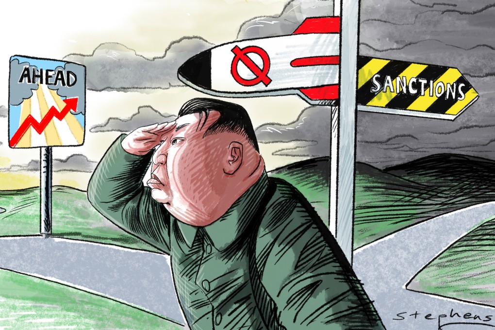 Illustration: Craig Stephens