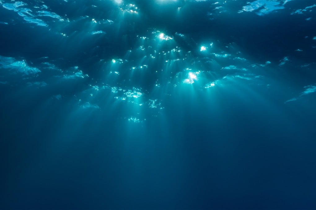 Superconducting Quantum Interference Devices detect the faintest disturbances in the Earth’s magnetic fields caused by submarines as they navigate deep waters, but their use is restricted by their exorbitant cost. Photo: Shutterstock