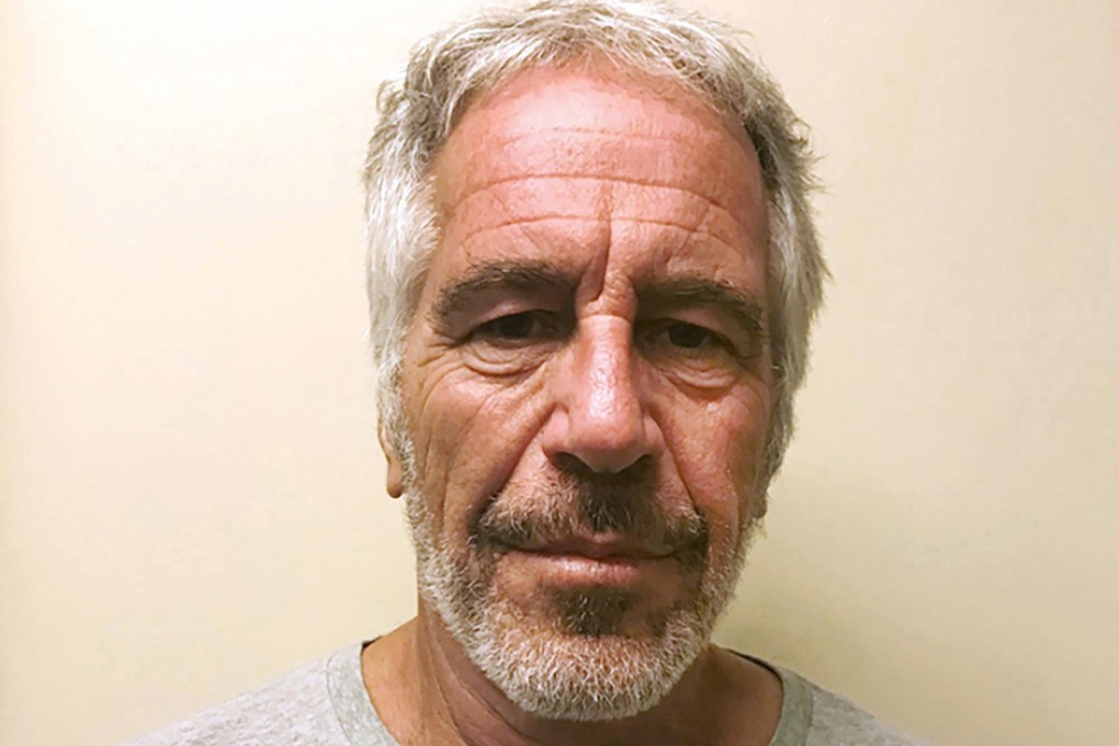 Jeffrey Epstein was known for associating with celebrities, politicians, billionaires and academic stars. File photo: TNS