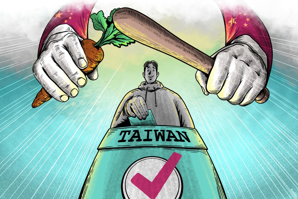 Illustration: Lau Ka-kuen