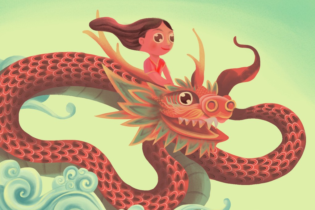 As the Year of the Dragon approaches, what does 2024 have in store for you? Here are predictions for the 12 Chinese zodiac animals. Illustrations: 
Victor Sanjinez