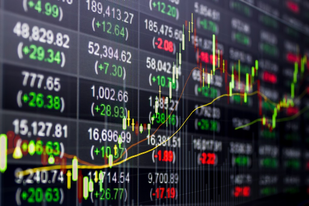 Hong Kong-based hedge fund Torq Capital Management, which focused on Asian equities, is closing after seven years. Photo: Shutterstock
