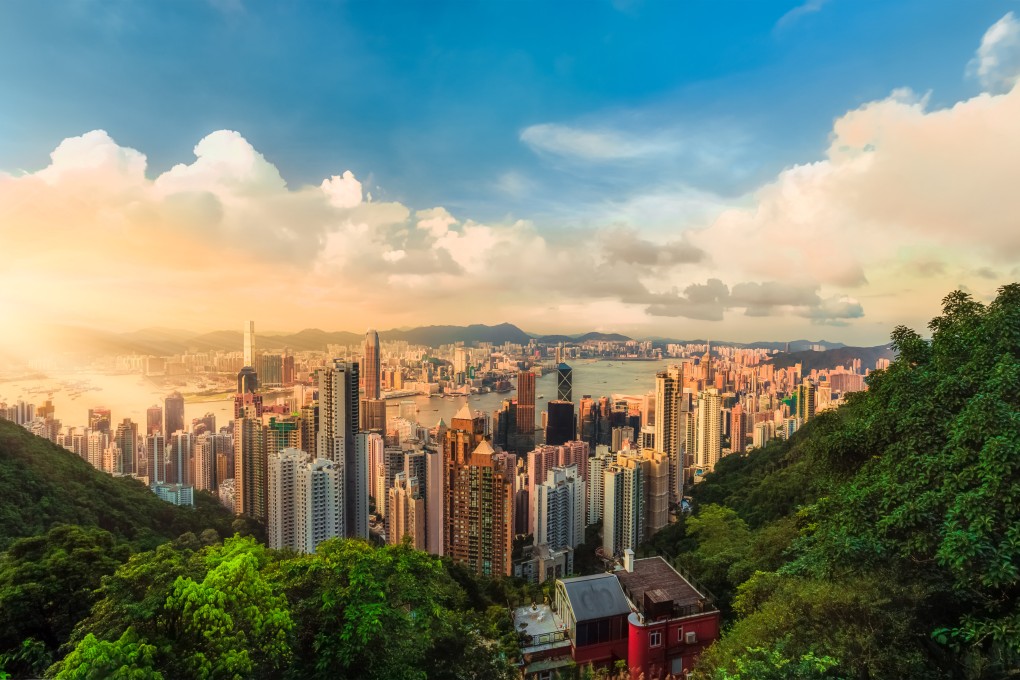 Seven Hong Kong companies have joined more than 300 firms worldwide that are committed to making disclosures on nature-related risks and opportunities. Photo: Shutterstock