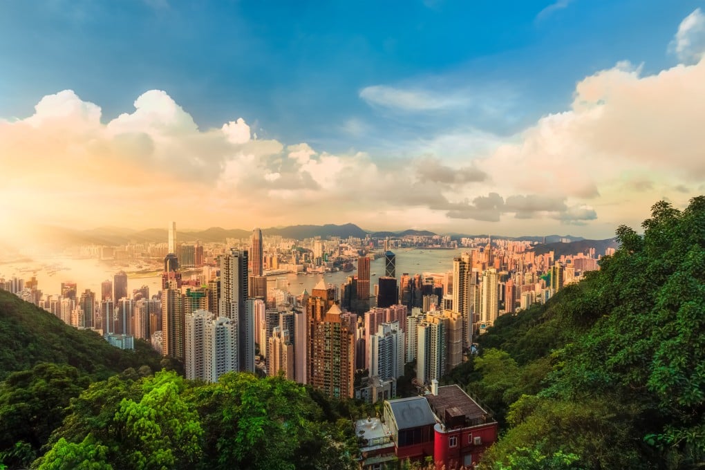 Seven Hong Kong companies have joined more than 300 firms worldwide that are committed to making disclosures on nature-related risks and opportunities. Photo: Shutterstock