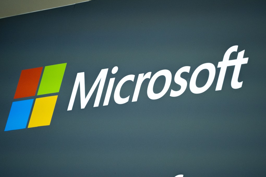 Microsoft has debuted a consumer version of its Copilot artificial intelligence tool. Photo: AP Photo