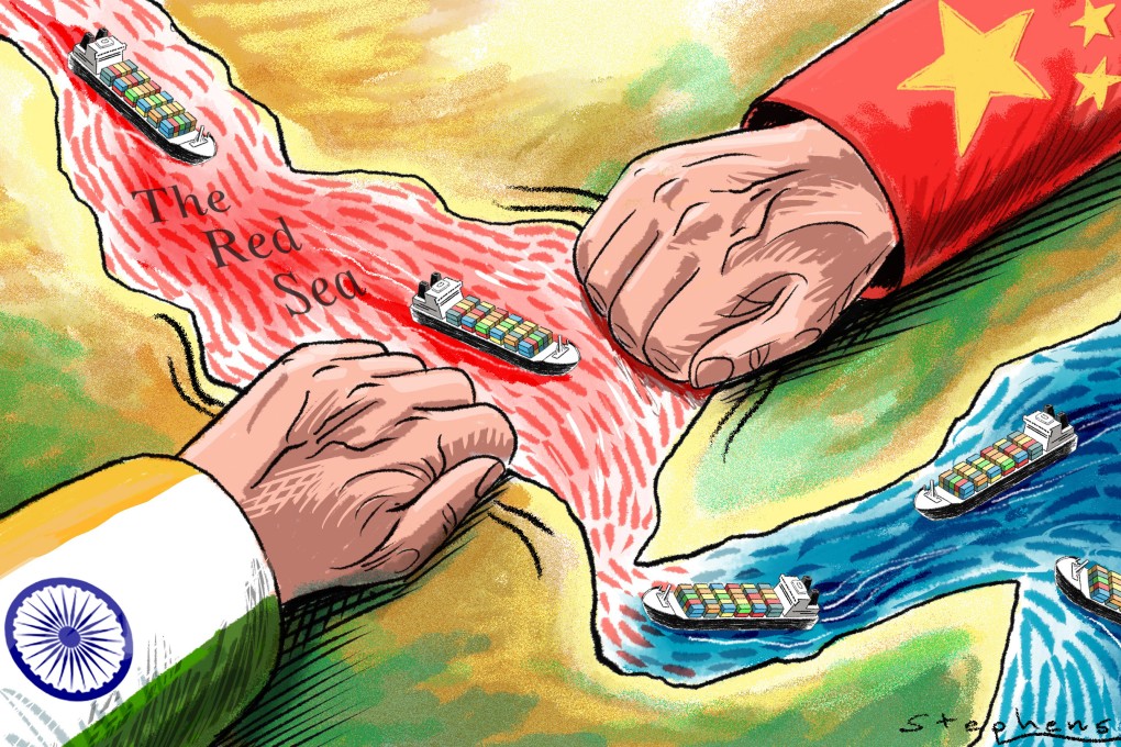 Illustration: Craig Stephens