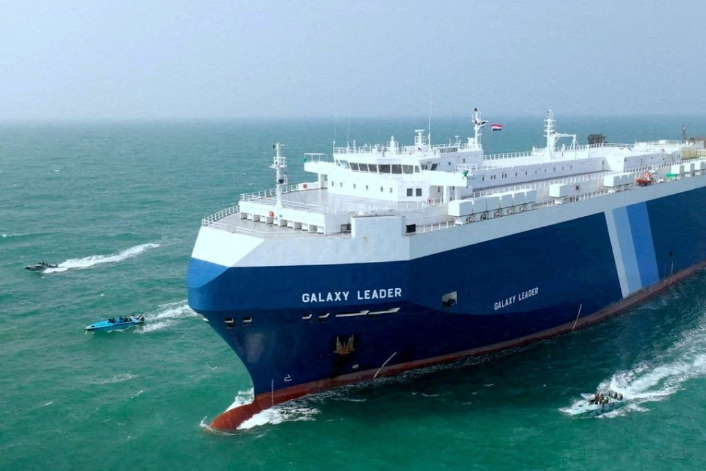 Malaysians to pay more for gourmet food and wine, as import costs