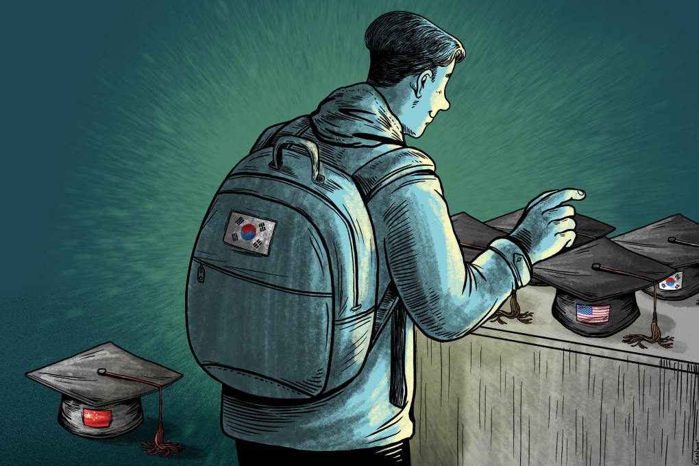 Illustration: Lau Ka-kuen