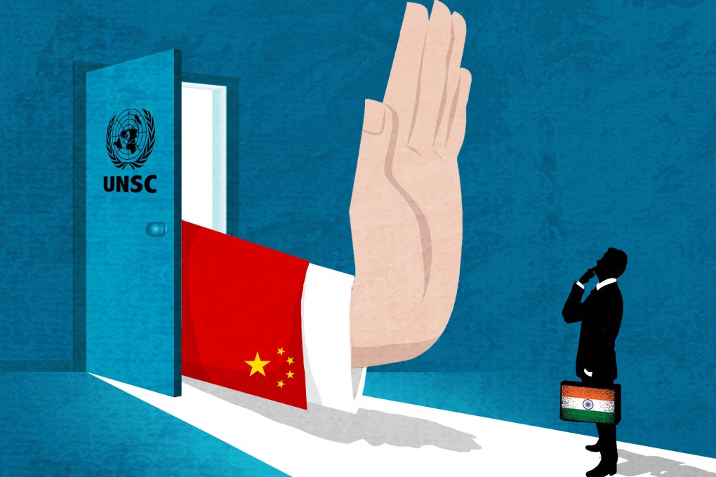 Illustration: Henry Wong