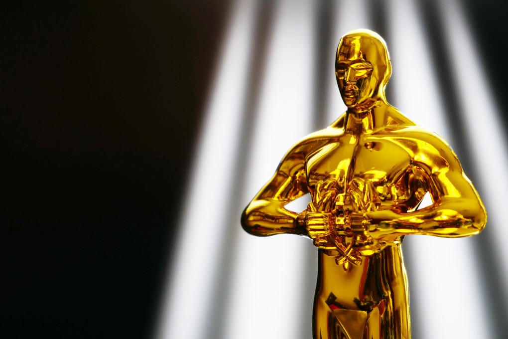 Oppenheimer is in the running for 13 Academy Awards, making it the most lauded in this year’s nominations. Photo: Shutterstock