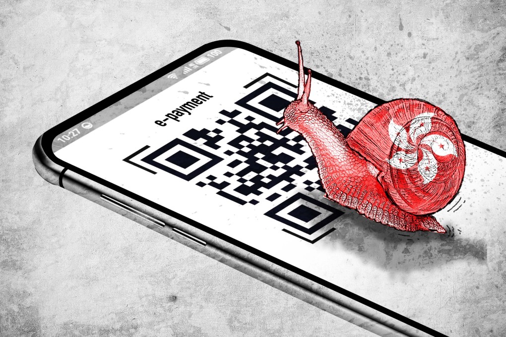 Illustration: Henry Wong