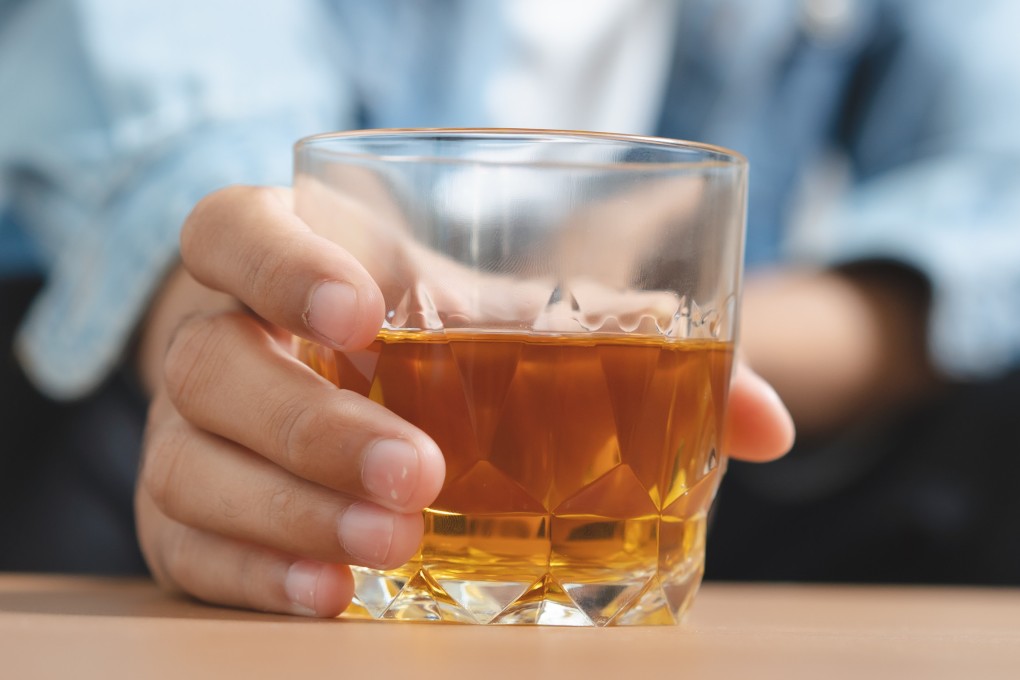 The opening of the liquor store in Riyadh comes as Saudi Arabia aims to make itself a tourism and business destination. Photo: Shutterstock