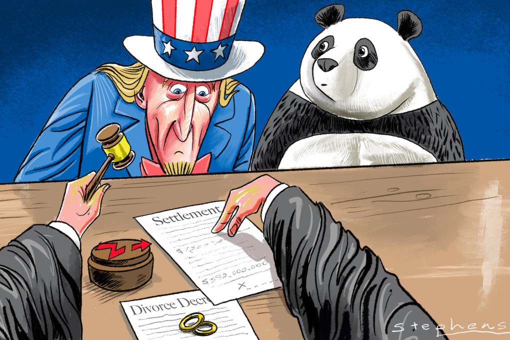 Illustration: Craig Stephens