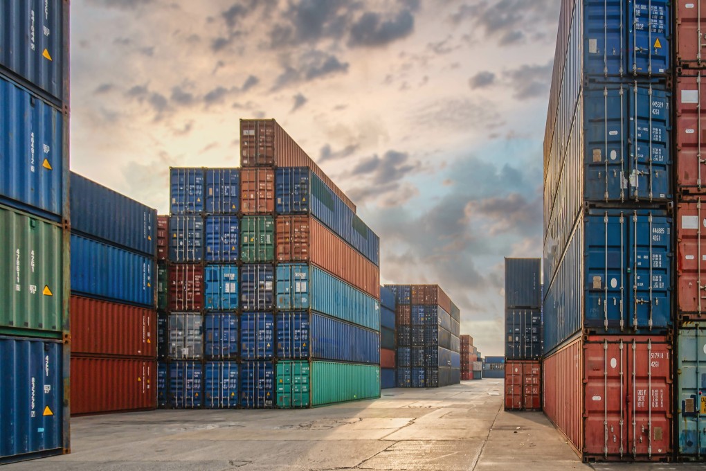 The world’s two largest economies have been navigating trade disputes since the Donald Trump administration. Photo: Mongkolchon/Adobe Stock