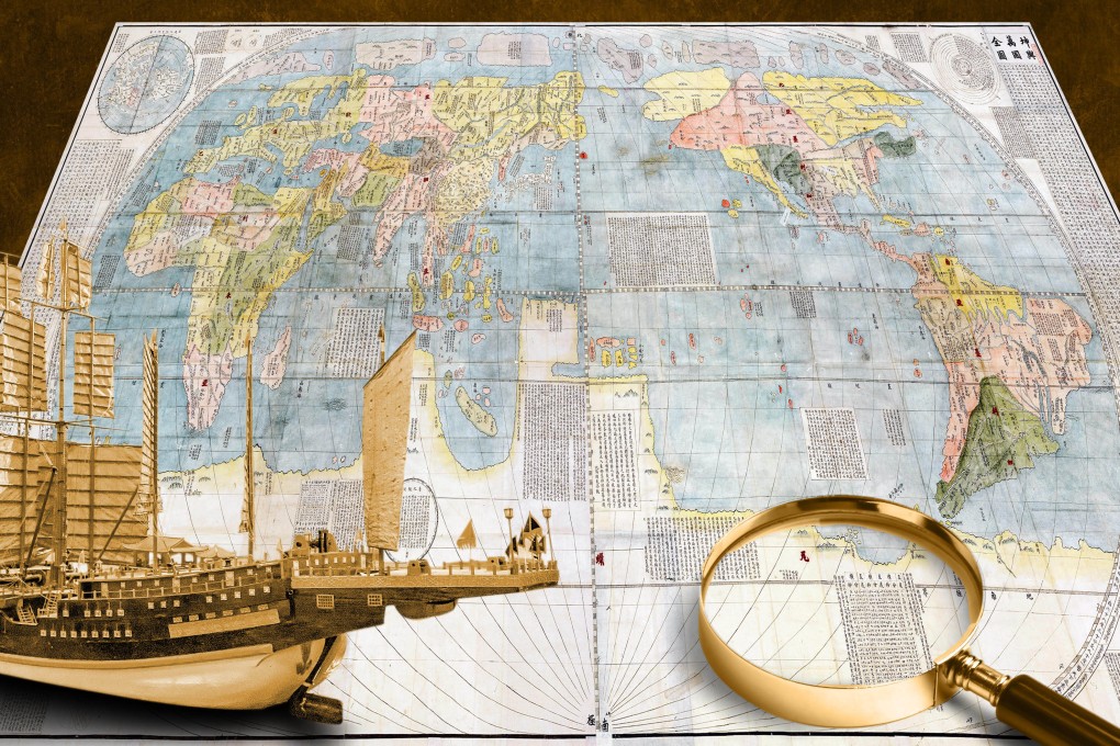 Illustration: Joe Lo