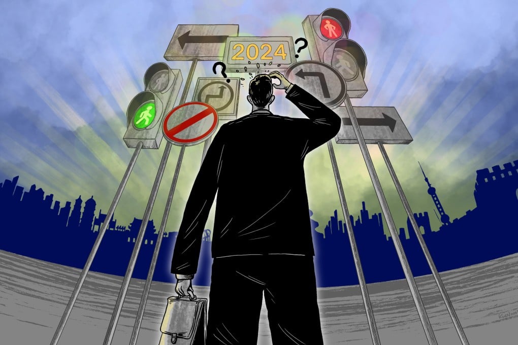 Illustration: Lau Ka-kuen