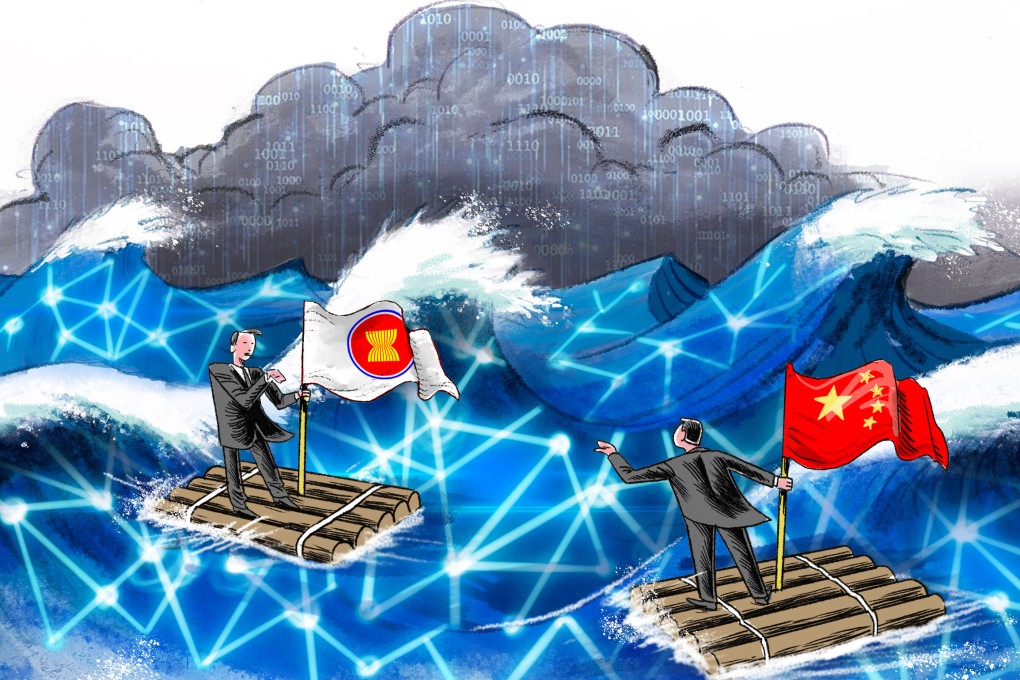 Illustration: Craig Stephens