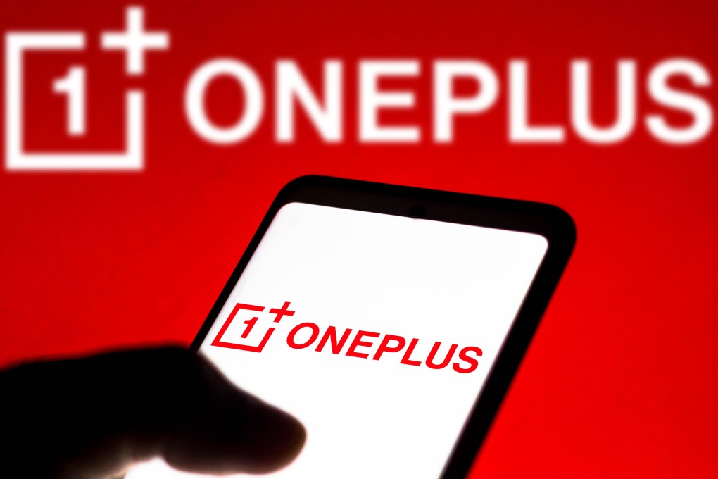 OnePlus has resumed smartphone sales in Germany after a nearly 18-month hiatus. Photo: Shutterstock