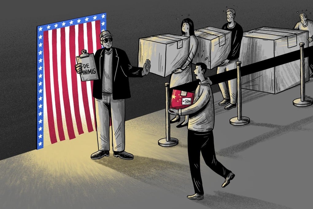 Illustration: Lau Ka-kuen