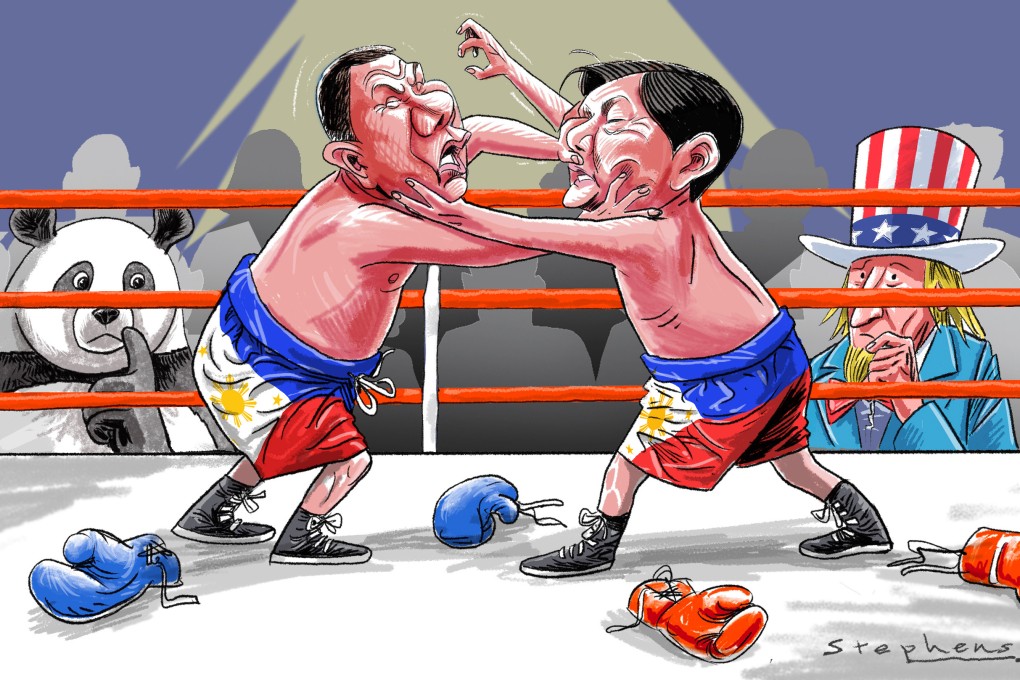 Illustration: Craig Stephens