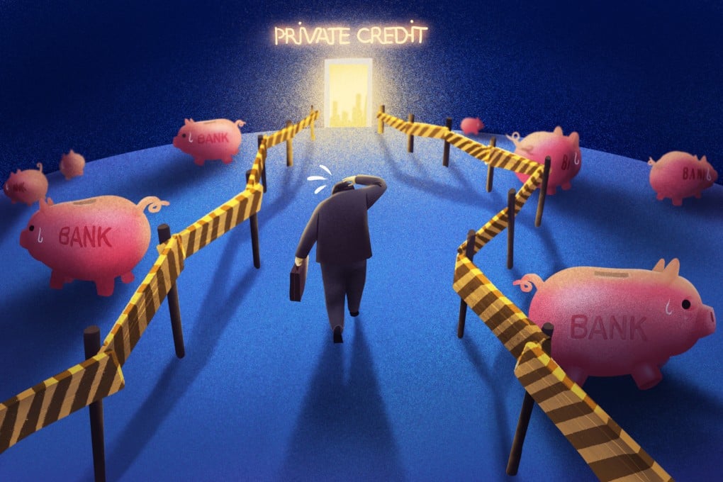 Illustration: Davies Christian Surya