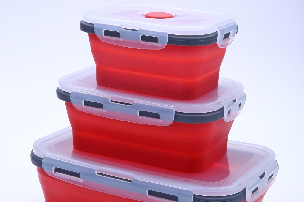 Takeaway boxes are a great way to store leftovers for later, so why don’t we take the shame out of bringing one’s own to restaurants? Photo: Shutterstock