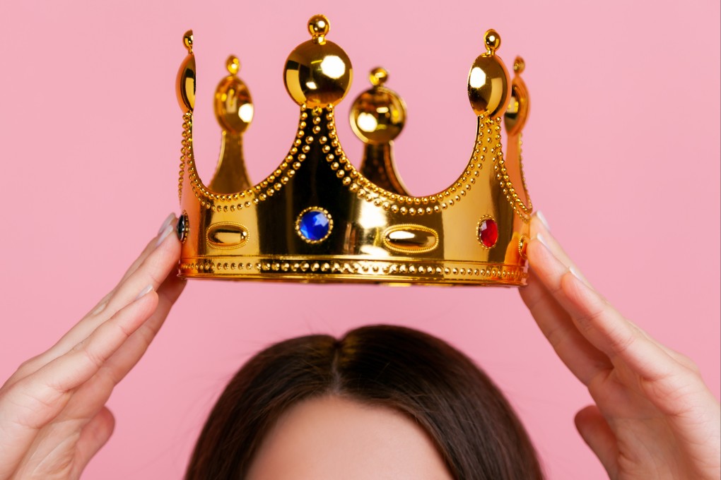 Narcissism is a mental disorder with symptoms including inflated self-importance and arrogance, and it effects one in 50 of us. A psychologist reveals what leads to narcissistic personality disorder, and how you can deal with narcissists in your midst. Photo: Getty Images