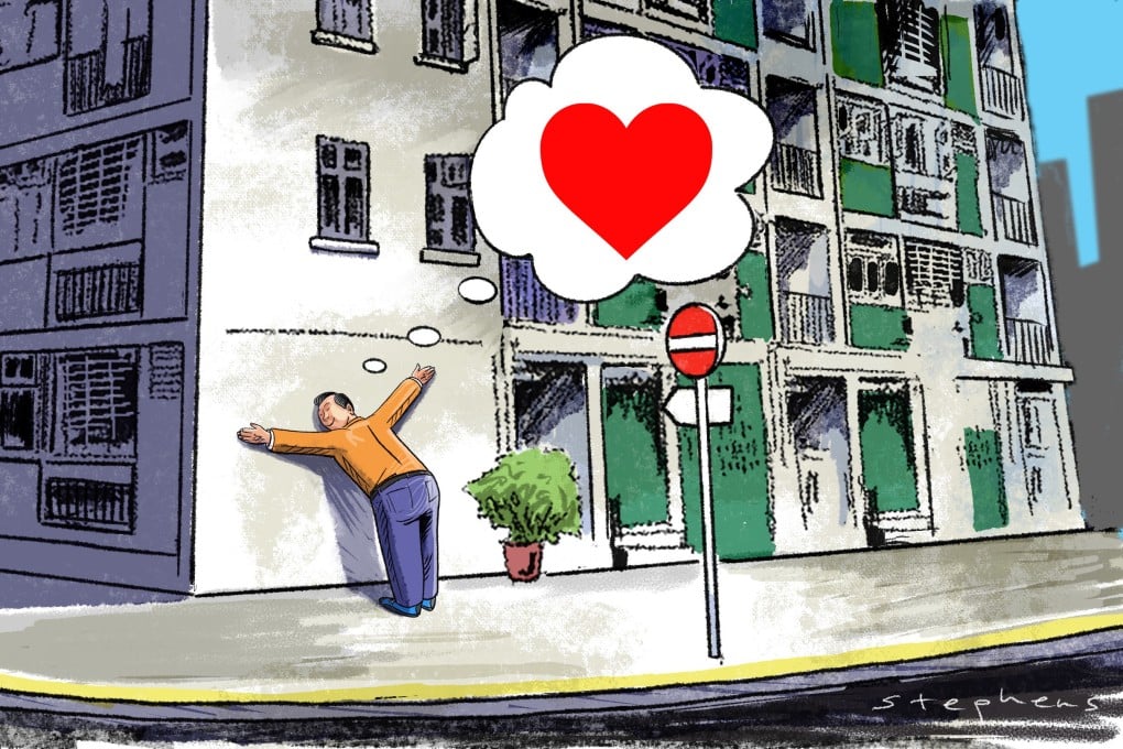 Illustration: Craig Stephens