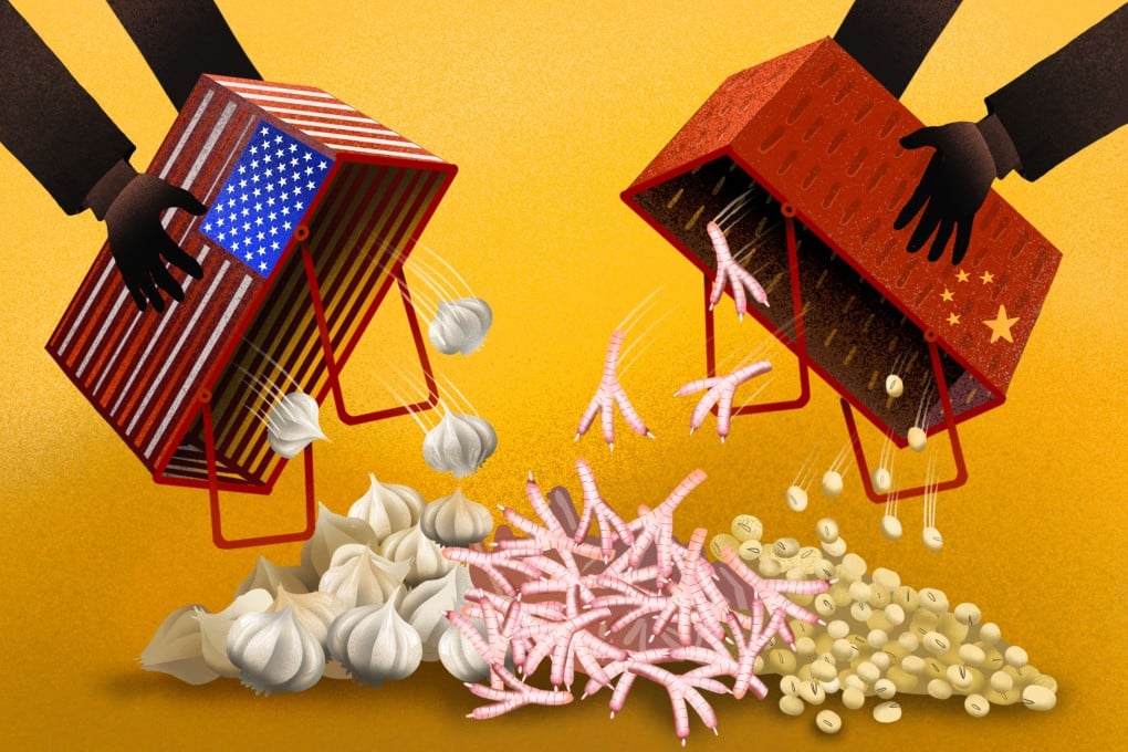 Illustration: Davies Christian Surya