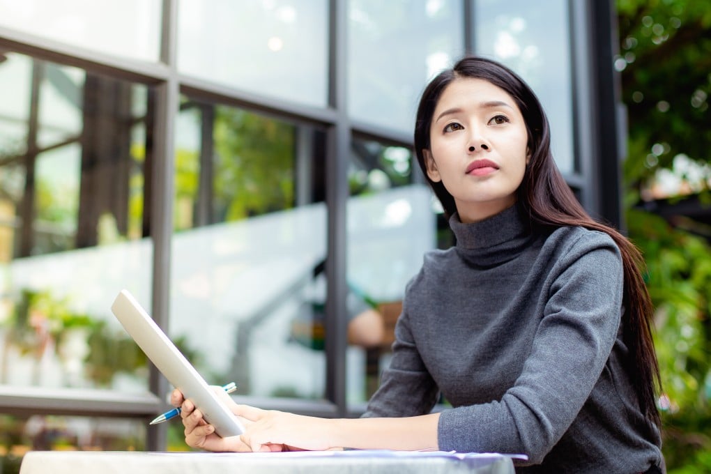 How can we live our best life? A modern philosopher takes us through the ideas of seven of history’s greatest: Lao Tzu, Socrates, Aristotle, René Descartes, Bishop Berkeley, Arthur Schopenhauer and Jean-Paul Sartre and Lao Tzu. Photo: Shutterstock