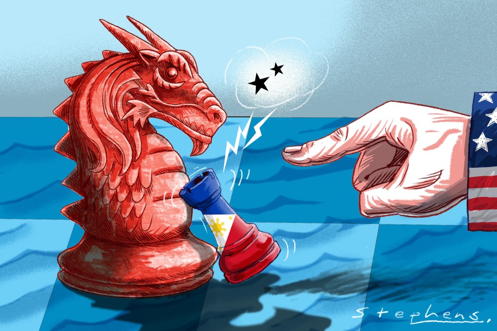 Illustration: Craig Stephens