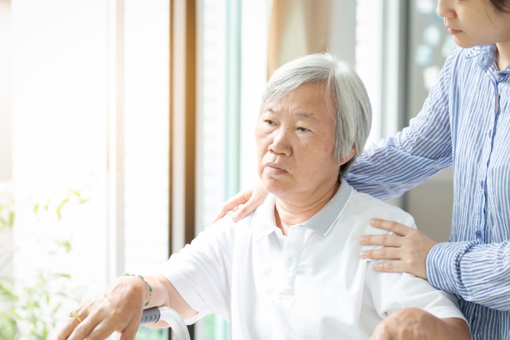 A data release from UK Databank gave a Chinese research team an “unprecedented opportunity” to study blood proteins associated with the development of dementia, according to a new paper.  Photo: Shutterstock