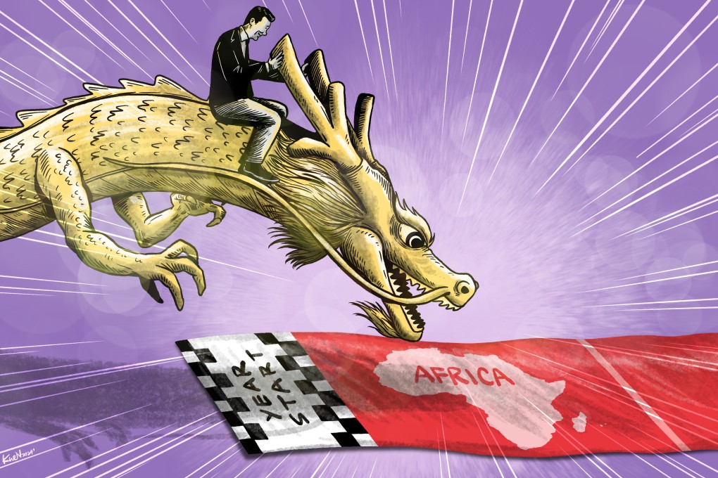 Illustration: Lau Ka-kuen